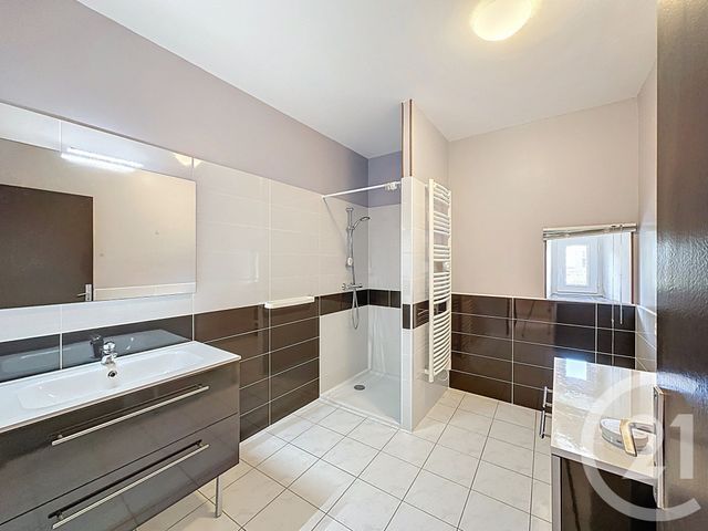 Afficher la photo en grand maison à vendre - 3 pièces - 77.43 m2 - LECTOURE - 32 - MIDI-PYRENEES - Century 21 J.V. Immobilier