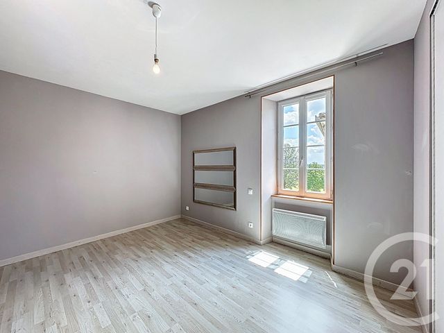 Afficher la photo en grand maison à vendre - 3 pièces - 77.43 m2 - LECTOURE - 32 - MIDI-PYRENEES - Century 21 J.V. Immobilier