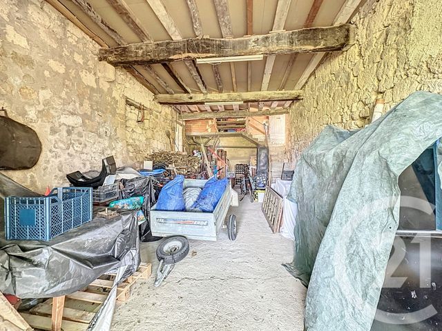 Afficher la photo en grand maison à vendre - 3 pièces - 77.43 m2 - LECTOURE - 32 - MIDI-PYRENEES - Century 21 J.V. Immobilier