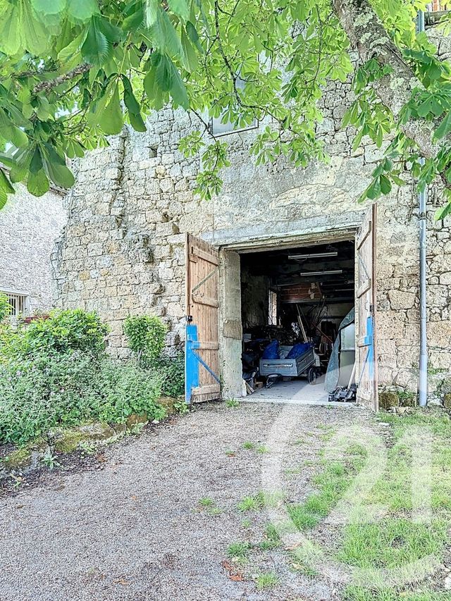 Afficher la photo en grand maison à vendre - 3 pièces - 77.43 m2 - LECTOURE - 32 - MIDI-PYRENEES - Century 21 J.V. Immobilier