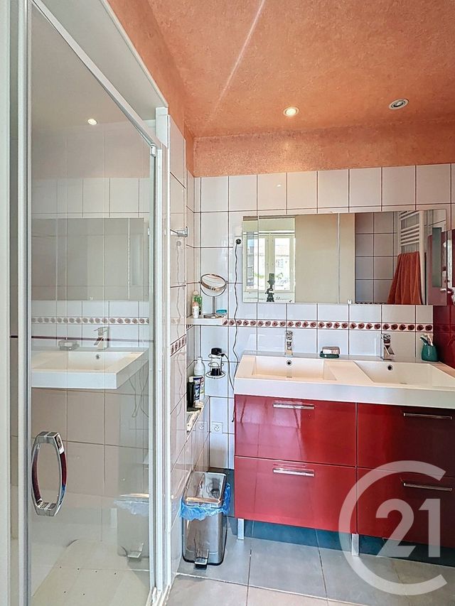 maison à vendre - 6 pièces - 136.56 m2 - ST CLAR - 32 - MIDI-PYRENEES - Century 21 J.V. Immobilier