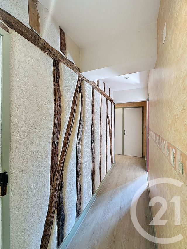 maison à vendre - 6 pièces - 136.56 m2 - ST CLAR - 32 - MIDI-PYRENEES - Century 21 J.V. Immobilier