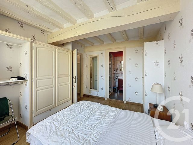 maison à vendre - 6 pièces - 136.56 m2 - ST CLAR - 32 - MIDI-PYRENEES - Century 21 J.V. Immobilier