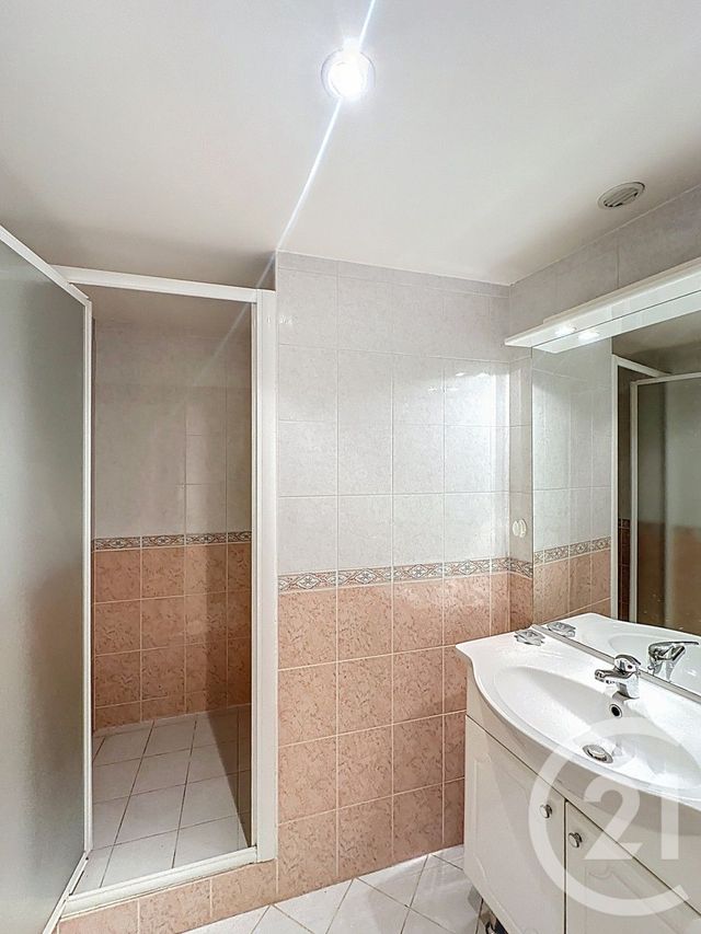 maison à vendre - 6 pièces - 136.56 m2 - ST CLAR - 32 - MIDI-PYRENEES - Century 21 J.V. Immobilier