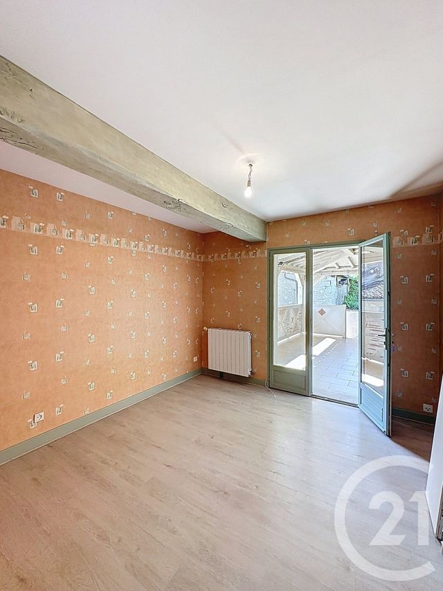 maison à vendre - 6 pièces - 136.56 m2 - ST CLAR - 32 - MIDI-PYRENEES - Century 21 J.V. Immobilier