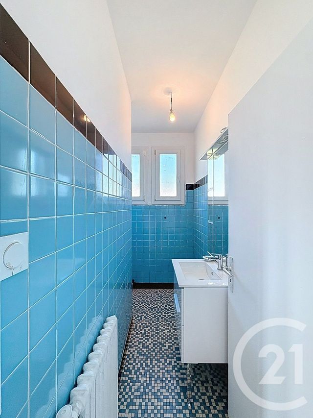 maison à vendre - 4 pièces - 86.58 m2 - FLEURANCE - 32 - MIDI-PYRENEES - Century 21 J.V. Immobilier