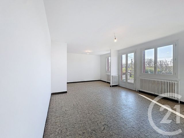 maison à vendre - 4 pièces - 86.58 m2 - FLEURANCE - 32 - MIDI-PYRENEES - Century 21 J.V. Immobilier