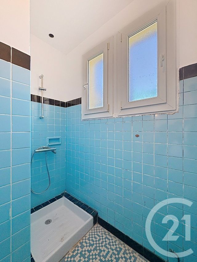 maison à vendre - 4 pièces - 86.58 m2 - FLEURANCE - 32 - MIDI-PYRENEES - Century 21 J.V. Immobilier