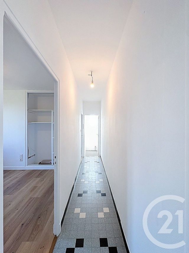 maison à vendre - 4 pièces - 86.58 m2 - FLEURANCE - 32 - MIDI-PYRENEES - Century 21 J.V. Immobilier