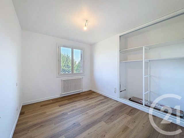 maison à vendre - 4 pièces - 86.58 m2 - FLEURANCE - 32 - MIDI-PYRENEES - Century 21 J.V. Immobilier