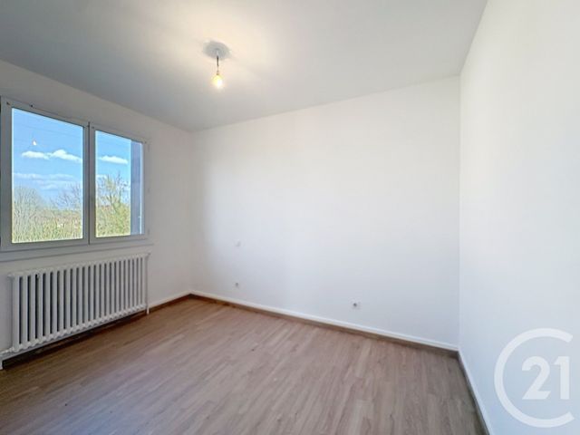 maison à vendre - 4 pièces - 86.58 m2 - FLEURANCE - 32 - MIDI-PYRENEES - Century 21 J.V. Immobilier