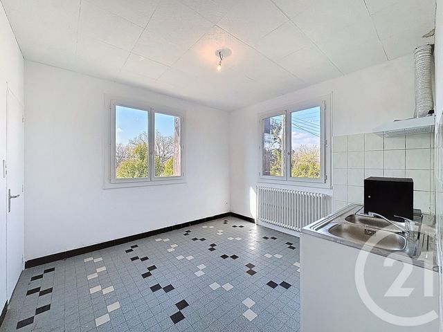 maison à vendre - 4 pièces - 86.58 m2 - FLEURANCE - 32 - MIDI-PYRENEES - Century 21 J.V. Immobilier