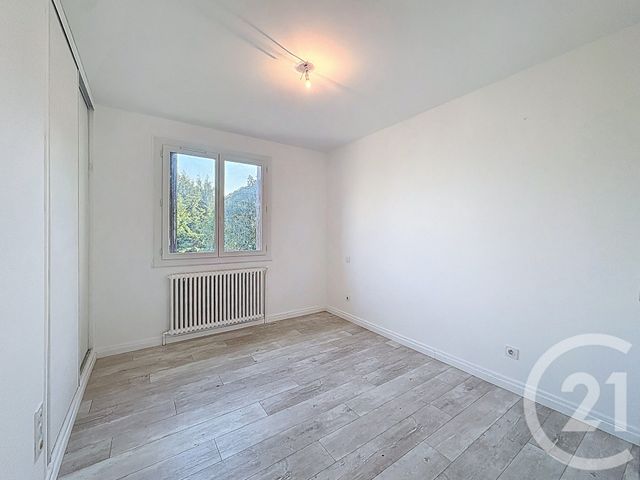 maison à vendre - 4 pièces - 86.58 m2 - FLEURANCE - 32 - MIDI-PYRENEES - Century 21 J.V. Immobilier