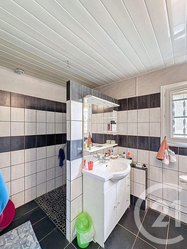 maison à vendre - 4 pièces - 109.0 m2 - ST CLAR - 32 - MIDI-PYRENEES - Century 21 J.V. Immobilier