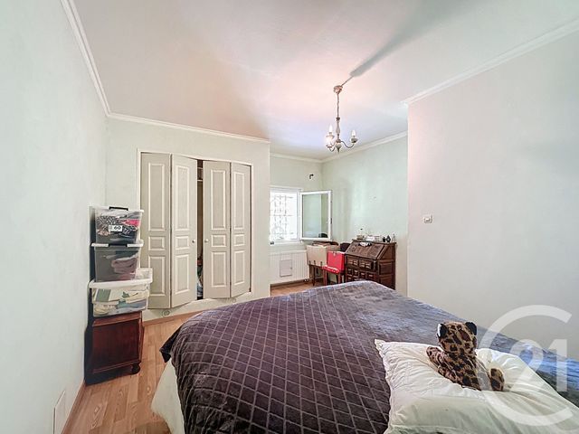 maison à vendre - 4 pièces - 109.0 m2 - ST CLAR - 32 - MIDI-PYRENEES - Century 21 J.V. Immobilier