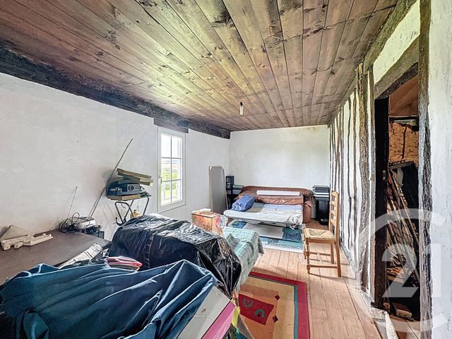 maison à vendre - 4 pièces - 109.0 m2 - ST CLAR - 32 - MIDI-PYRENEES - Century 21 J.V. Immobilier