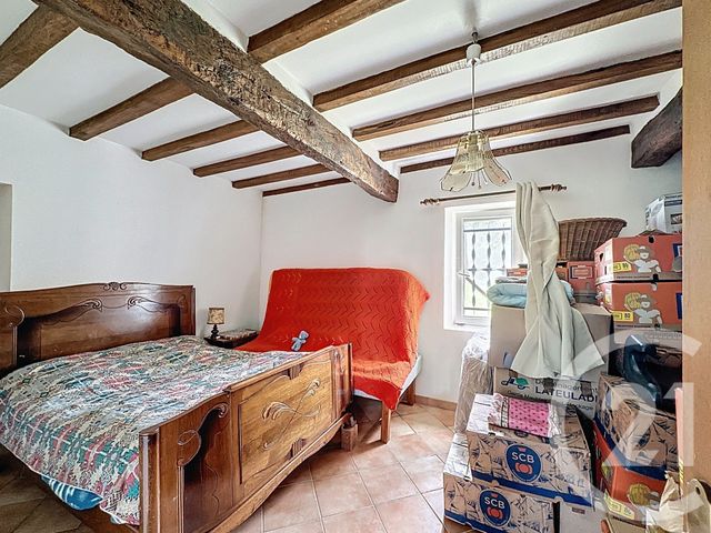 maison à vendre - 4 pièces - 109.0 m2 - ST CLAR - 32 - MIDI-PYRENEES - Century 21 J.V. Immobilier