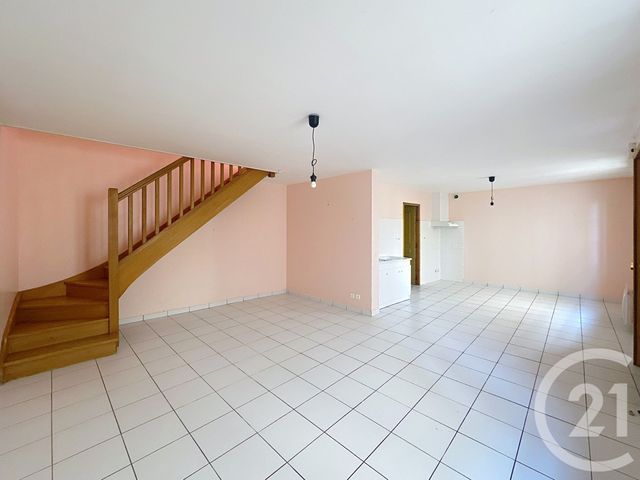 maison à vendre - 4 pièces - 78.28 m2 - LECTOURE - 32 - MIDI-PYRENEES - Century 21 J.V. Immobilier