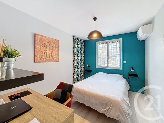 maison à vendre - 5 pièces - 118.9 m2 - FLEURANCE - 32 - MIDI-PYRENEES - Century 21 J.V. Immobilier