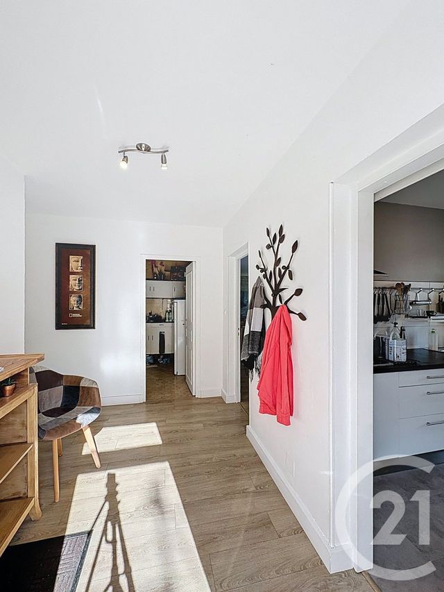 maison à vendre - 5 pièces - 118.9 m2 - FLEURANCE - 32 - MIDI-PYRENEES - Century 21 J.V. Immobilier