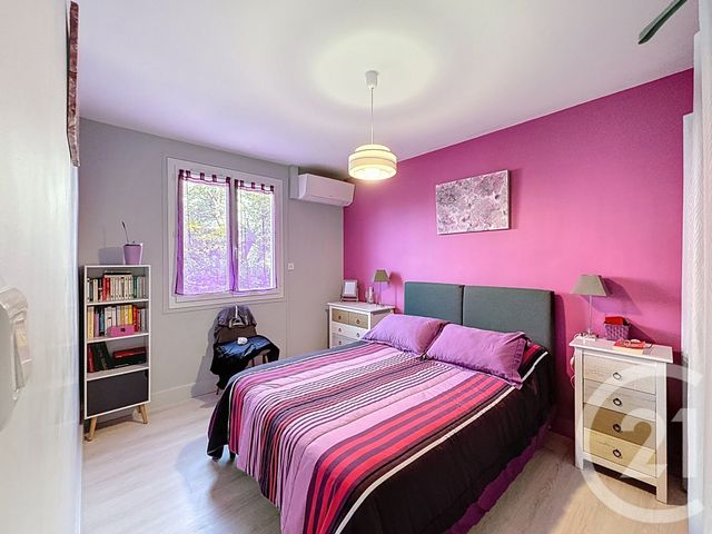 maison à vendre - 5 pièces - 118.9 m2 - FLEURANCE - 32 - MIDI-PYRENEES - Century 21 J.V. Immobilier