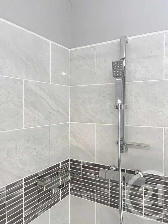 maison à louer - 3 pièces - 92.02 m2 - CEZAN - 32 - MIDI-PYRENEES - Century 21 J.V. Immobilier