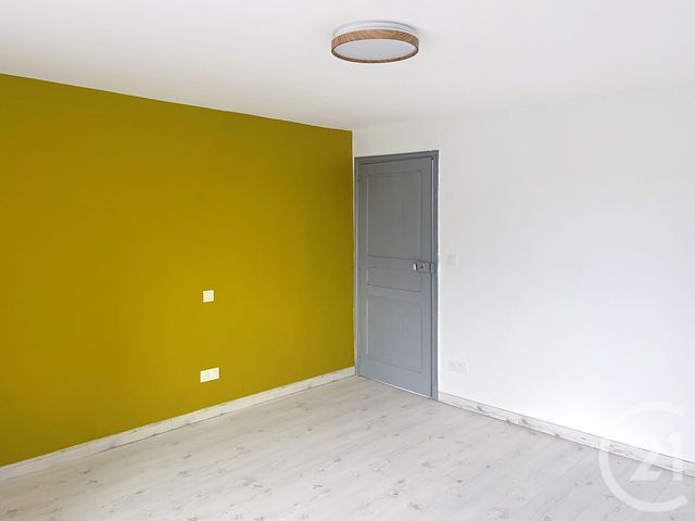 maison à louer - 3 pièces - 92.02 m2 - CEZAN - 32 - MIDI-PYRENEES - Century 21 J.V. Immobilier