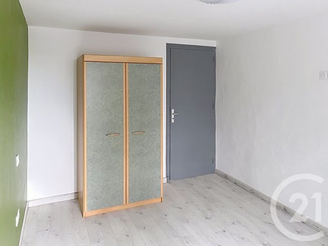 maison à louer - 3 pièces - 92.02 m2 - CEZAN - 32 - MIDI-PYRENEES - Century 21 J.V. Immobilier