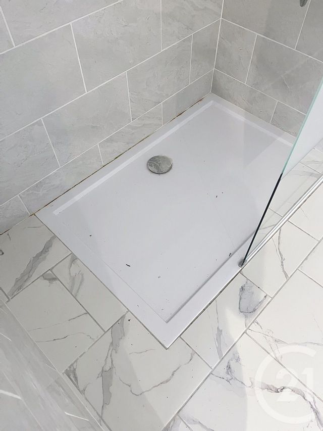 maison à louer - 3 pièces - 92.02 m2 - CEZAN - 32 - MIDI-PYRENEES - Century 21 J.V. Immobilier