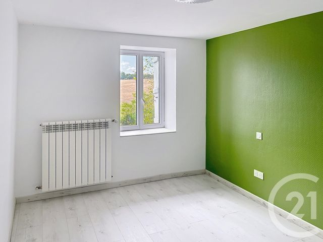 maison à louer - 3 pièces - 92.02 m2 - CEZAN - 32 - MIDI-PYRENEES - Century 21 J.V. Immobilier