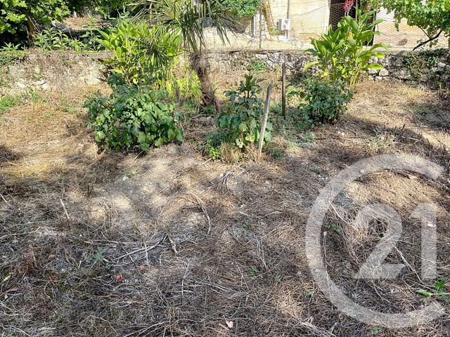 maison à louer - 3 pièces - 92.02 m2 - CEZAN - 32 - MIDI-PYRENEES - Century 21 J.V. Immobilier