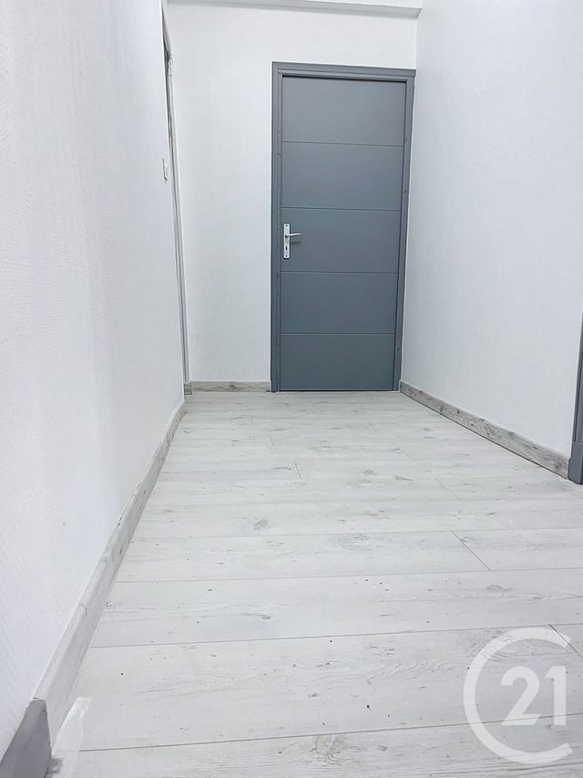 maison à louer - 3 pièces - 92.02 m2 - CEZAN - 32 - MIDI-PYRENEES - Century 21 J.V. Immobilier