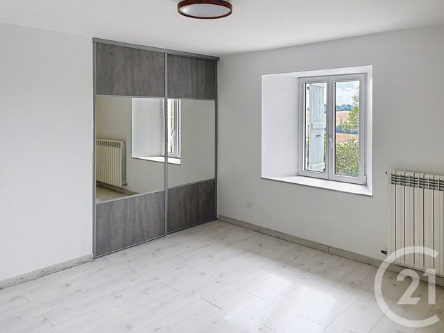 maison à louer - 3 pièces - 92.02 m2 - CEZAN - 32 - MIDI-PYRENEES - Century 21 J.V. Immobilier