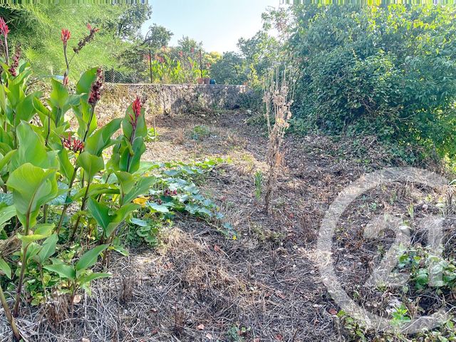 maison à louer - 3 pièces - 92.02 m2 - CEZAN - 32 - MIDI-PYRENEES - Century 21 J.V. Immobilier