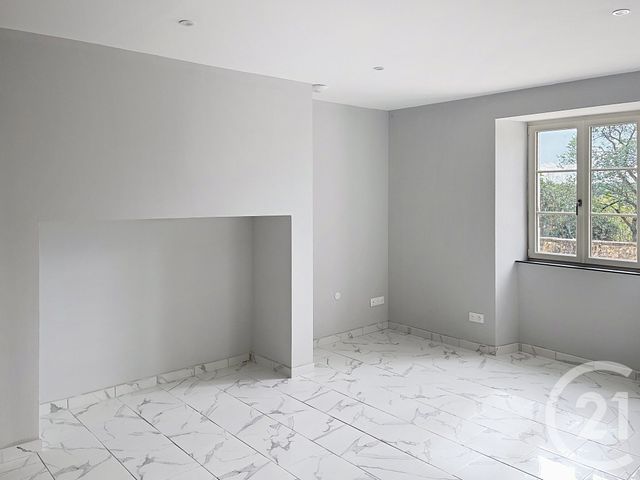 maison à louer - 3 pièces - 92.02 m2 - CEZAN - 32 - MIDI-PYRENEES - Century 21 J.V. Immobilier