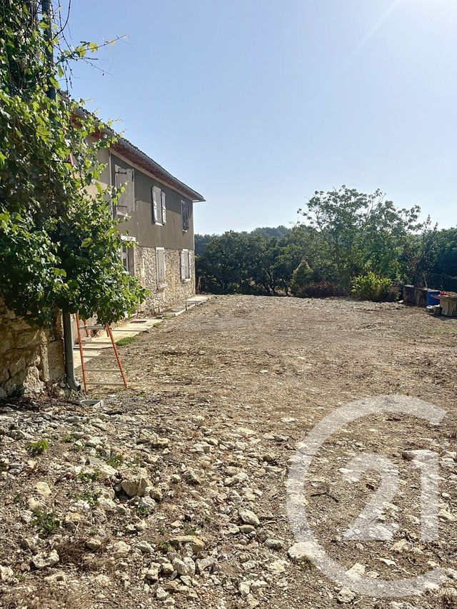 maison - CEZAN - 32
