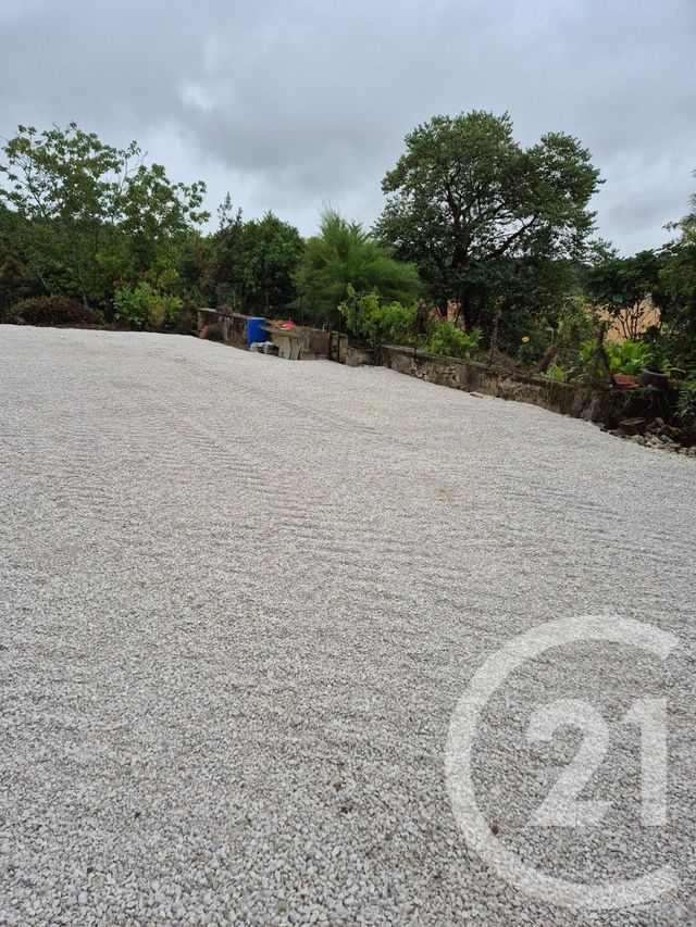 maison à louer - 3 pièces - 92.02 m2 - CEZAN - 32 - MIDI-PYRENEES - Century 21 J.V. Immobilier