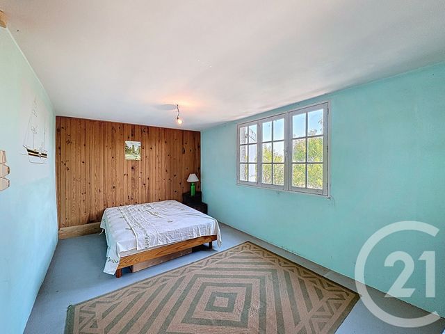 maison à vendre - 6 pièces - 163.79 m2 - LECTOURE - 32 - MIDI-PYRENEES - Century 21 J.V. Immobilier