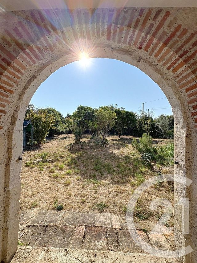 maison à vendre - 6 pièces - 163.79 m2 - LECTOURE - 32 - MIDI-PYRENEES - Century 21 J.V. Immobilier