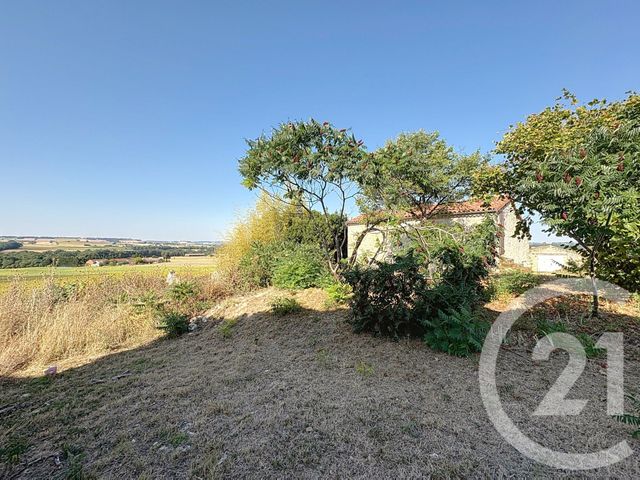 maison à vendre - 6 pièces - 163.79 m2 - LECTOURE - 32 - MIDI-PYRENEES - Century 21 J.V. Immobilier