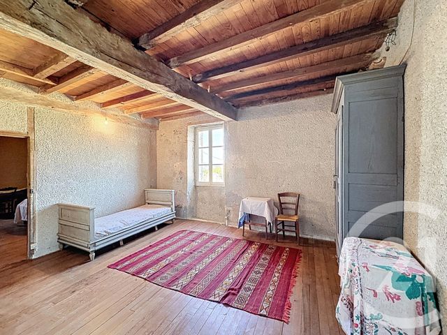 maison à vendre - 6 pièces - 163.79 m2 - LECTOURE - 32 - MIDI-PYRENEES - Century 21 J.V. Immobilier