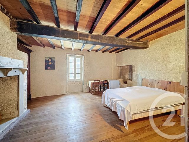 maison à vendre - 6 pièces - 163.79 m2 - LECTOURE - 32 - MIDI-PYRENEES - Century 21 J.V. Immobilier