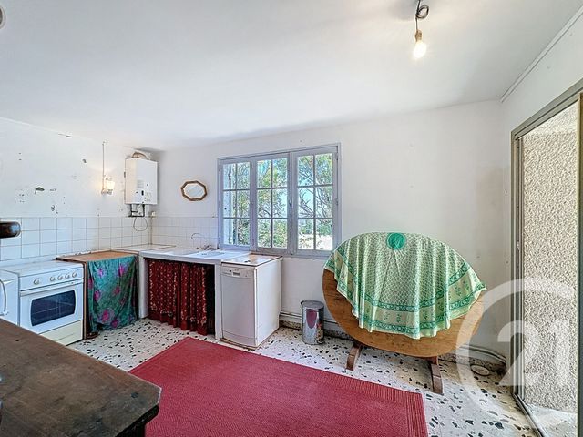 maison à vendre - 6 pièces - 163.79 m2 - LECTOURE - 32 - MIDI-PYRENEES - Century 21 J.V. Immobilier