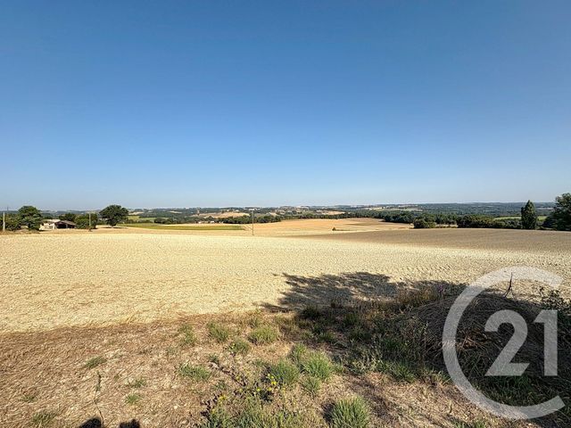 maison à vendre - 6 pièces - 163.79 m2 - LECTOURE - 32 - MIDI-PYRENEES - Century 21 J.V. Immobilier