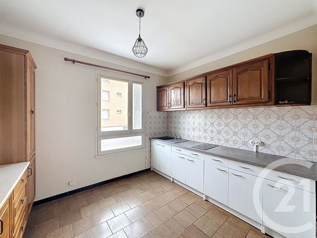 appartement - FLEURANCE - 32