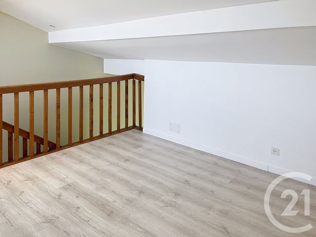 Appartement F2 à louer - 2 pièces - 36.55 m2 - FLEURANCE - 32 - MIDI-PYRENEES - Century 21 J.V. Immobilier