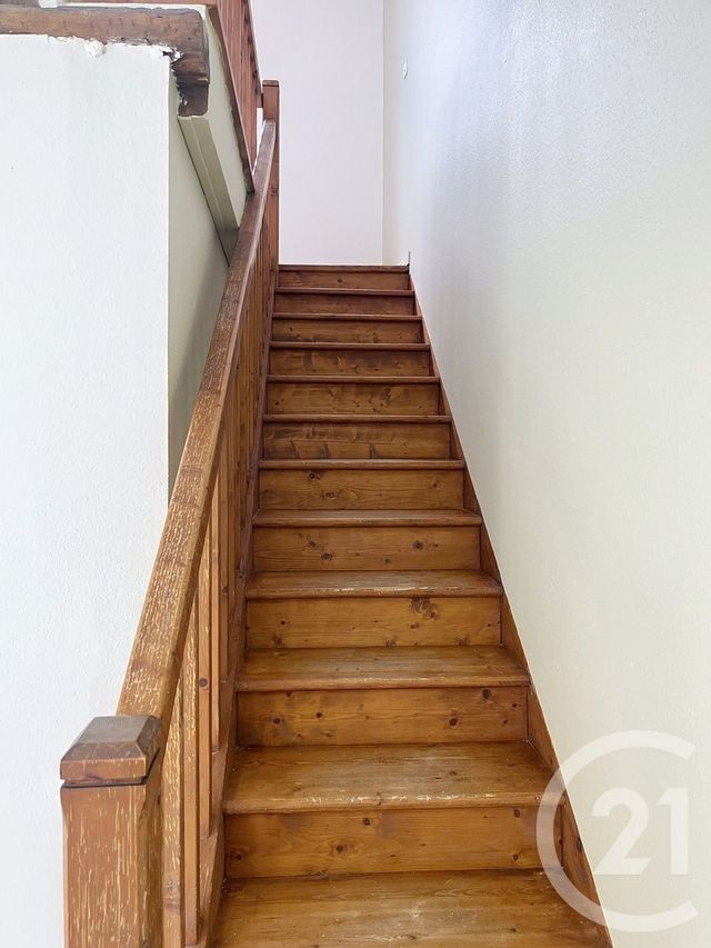 Appartement F2 à louer - 2 pièces - 36.55 m2 - FLEURANCE - 32 - MIDI-PYRENEES - Century 21 J.V. Immobilier