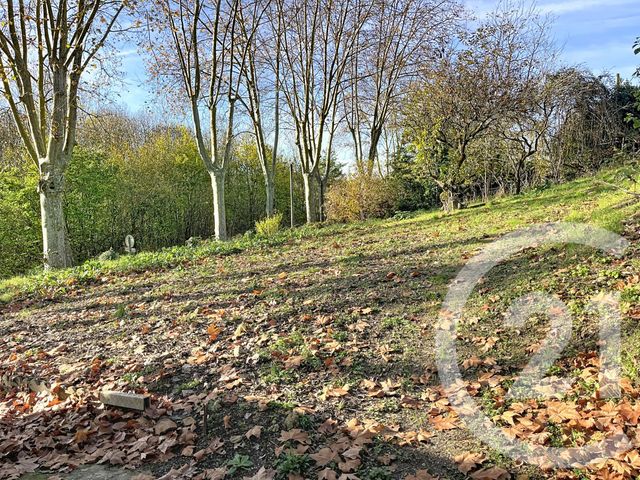 maison à louer - 5 pièces - 106.31 m2 - VALENCE SUR BAISE - 32 - MIDI-PYRENEES - Century 21 J.V. Immobilier