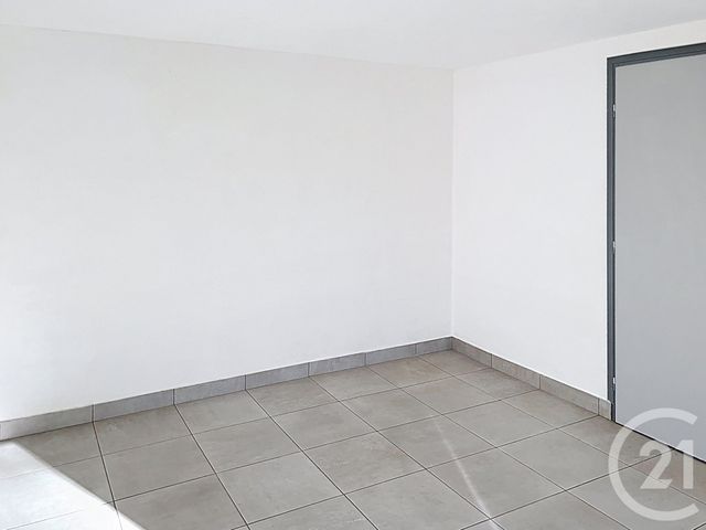 maison à louer - 5 pièces - 106.31 m2 - VALENCE SUR BAISE - 32 - MIDI-PYRENEES - Century 21 J.V. Immobilier