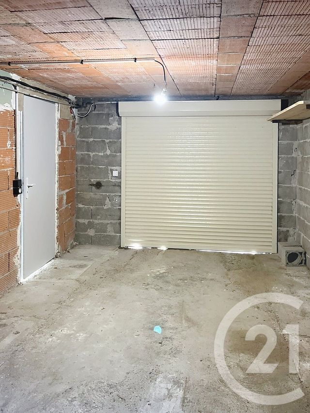 maison à louer - 5 pièces - 106.31 m2 - VALENCE SUR BAISE - 32 - MIDI-PYRENEES - Century 21 J.V. Immobilier